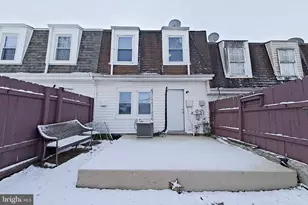 8509 Pioneer Dr, Severn, MD 21144 - Photo 20