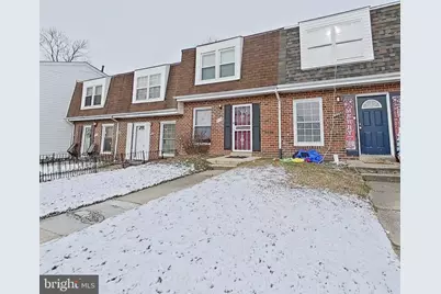 8509 Pioneer Drive, Severn, MD 21144 - Photo 2