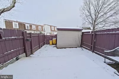 8509 Pioneer Drive, Severn, MD 21144 - Photo 22