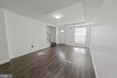 8509 Pioneer Drive, Severn, MD 21144 - Photo 8