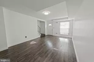 8509 Pioneer Dr, Severn, MD 21144 - Photo 8