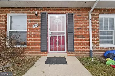 8509 Pioneer Drive, Severn, MD 21144 - Photo 4