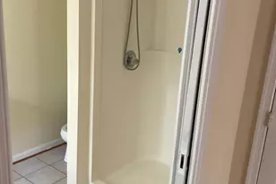 3460 Cohasset Ave, Annapolis, MD 21403 - Photo 24