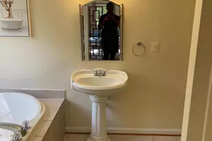 3460 Cohasset Ave, Annapolis, MD 21403 - Photo 26