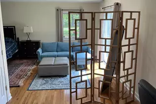 3460 Cohasset Ave, Annapolis, MD 21403 - Photo 28