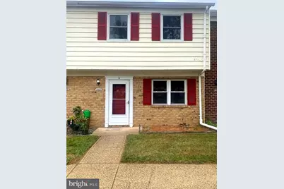 6425 Continental Drive, Glen Burnie, MD 21061 - Photo 20