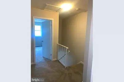 6425 Continental Drive, Glen Burnie, MD 21061 - Photo 18