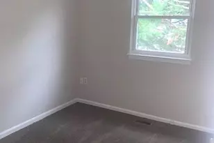 6425 Continental Dr, Glen Burnie, MD 21061 - Photo 14