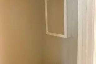 6425 Continental Dr, Glen Burnie, MD 21061 - Photo 8