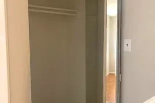 6425 Continental Dr, Glen Burnie, MD 21061 - Photo 10