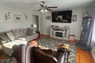 1103 Rosedale Ave, Glen Burnie, MD 21061 - Photo 14