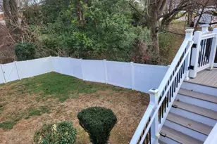 1103 Rosedale Ave, Glen Burnie, MD 21061 - Photo 6