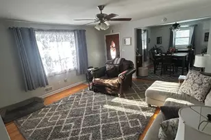 1103 Rosedale Ave, Glen Burnie, MD 21061 - Photo 16