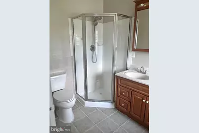 1798 Goldsborough Lane, Odenton, MD 21113 - Photo 38