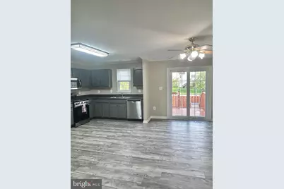1798 Goldsborough Lane, Odenton, MD 21113 - Photo 14