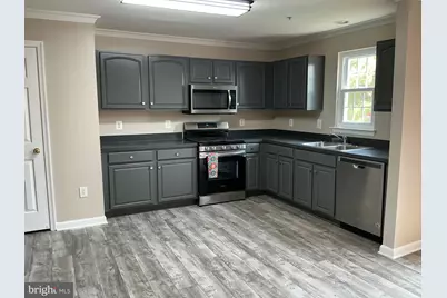 1798 Goldsborough Lane, Odenton, MD 21113 - Photo 10