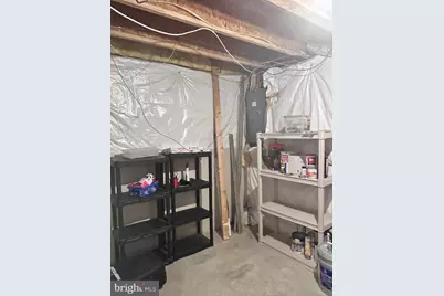 1798 Goldsborough Lane, Odenton, MD 21113 - Photo 50