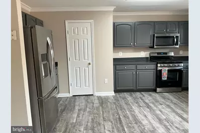 1798 Goldsborough Lane, Odenton, MD 21113 - Photo 12