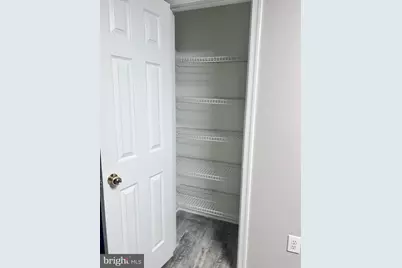 1798 Goldsborough Lane, Odenton, MD 21113 - Photo 32