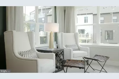 7723 Red Moon Way, Glen Burnie, MD 21060 - Photo 16