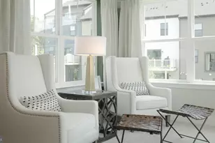 7723 Red Moon Wy, Glen Burnie, MD 21060 - Photo 16