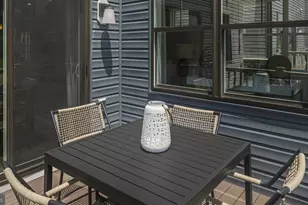 7723 Red Moon Wy, Glen Burnie, MD 21060 - Photo 2