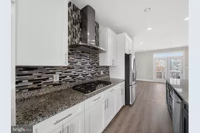 2914 Middleham Court, Hanover, MD 21076 - Photo 12