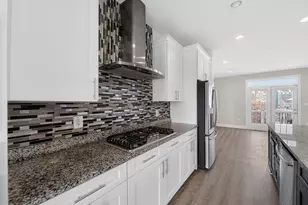 2914 Middleham Ct, Hanover, MD 21076 - Photo 12