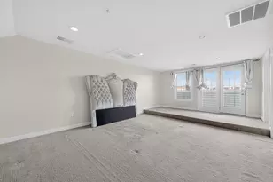 2914 Middleham Ct, Hanover, MD 21076 - Photo 32