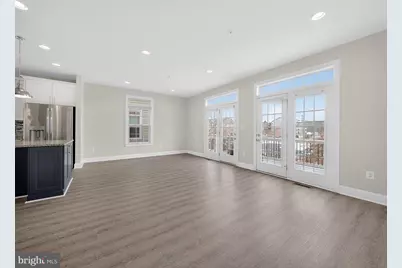 2914 Middleham Court, Hanover, MD 21076 - Photo 6