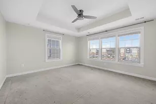 2914 Middleham Ct, Hanover, MD 21076 - Photo 26