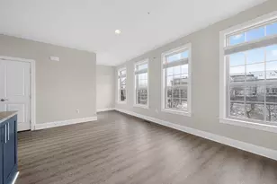 2914 Middleham Ct, Hanover, MD 21076 - Photo 14