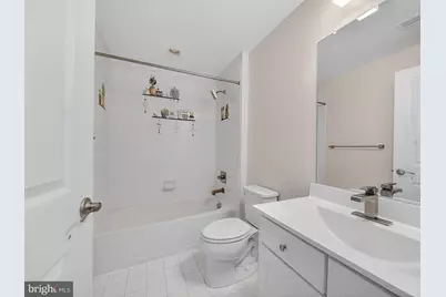 2914 Middleham Court, Hanover, MD 21076 - Photo 40