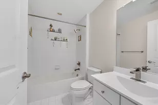 2914 Middleham Ct, Hanover, MD 21076 - Photo 40