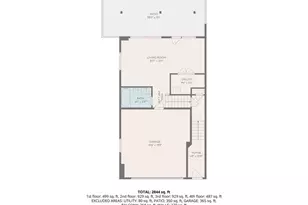 2914 Middleham Ct, Hanover, MD 21076 - Photo 46