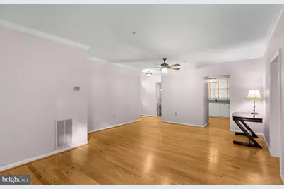 2421 Lizbec Court #11C, Crofton, MD 21114 - Photo 10