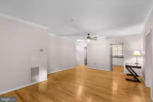 2421 Lizbec Ct, Crofton, MD 21114 - Photo 10