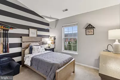 3844 Glebe Meadow Way, Edgewater, MD 21037 - Photo 10