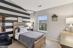 3844 Glebe Meadow Way, Edgewater, MD 21037 - Photo 10