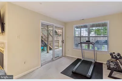 3844 Glebe Meadow Way, Edgewater, MD 21037 - Photo 18