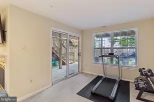 3844 Glebe Meadow Way, Edgewater, MD 21037 - Photo 18