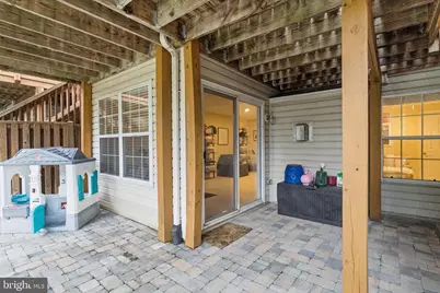 3844 Glebe Meadow Way, Edgewater, MD 21037 - Photo 20