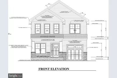478 Lincoln Drive, Glen Burnie, MD 21060 - Photo 1
