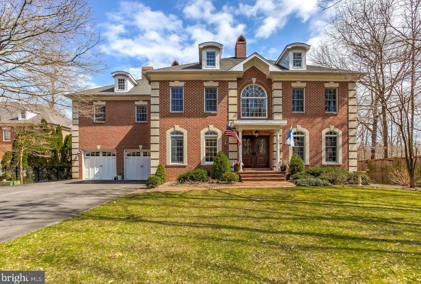 921 Dreams Point Rd, Arnold, MD 21012