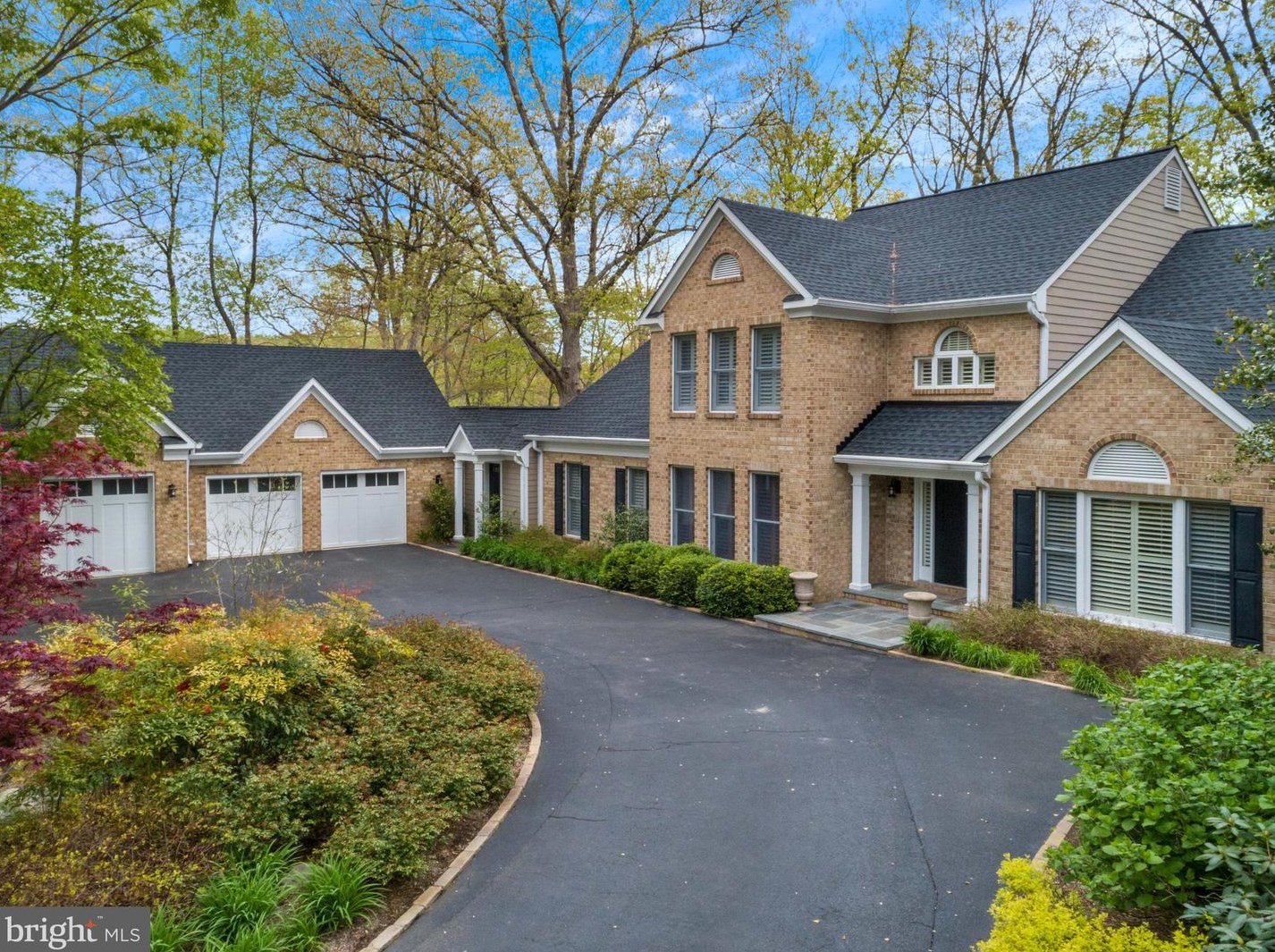 236 Mountain Laurel Ln, Annapolis, MD 21409-5900