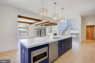 3621 Edgemont St, Edgewater, MD 21037 - Photo 2