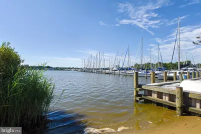 3621 Edgemont Street, Edgewater, MD 21037 - Photo 40