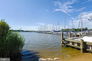 3621 Edgemont St, Edgewater, MD 21037 - Photo 40