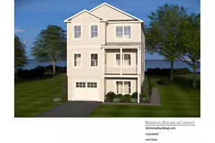 3621 Edgemont St, Edgewater, MD 21037 - Photo 1