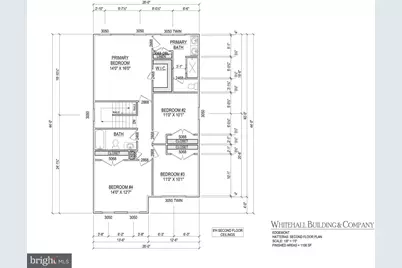 3621 Edgemont Street, Edgewater, MD 21037 - Photo 44